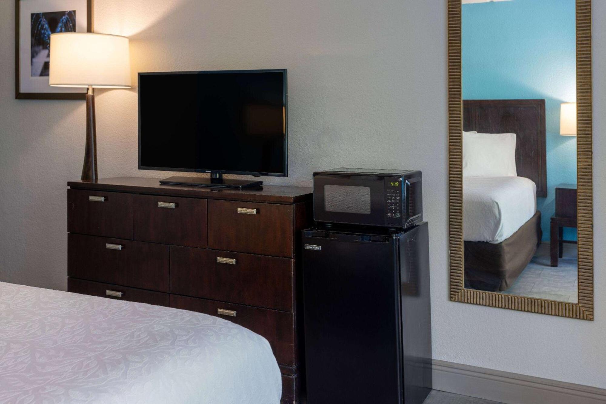 Travelodge By Wyndham Kingsland Ga エクステリア 写真